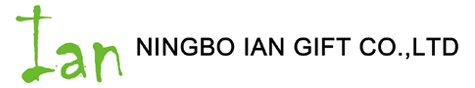 ningboiangifts Co., Ltd