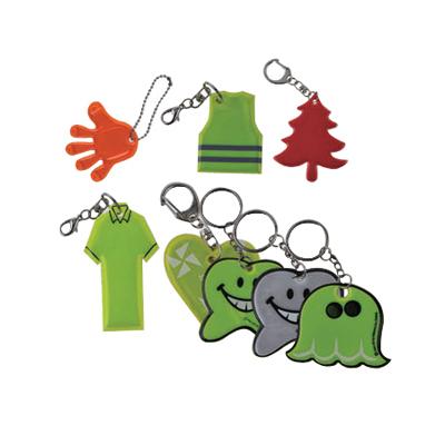 Hot selling  safety belt with reflective tape