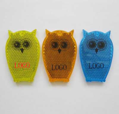 Hot selling  safety belt with reflective tape