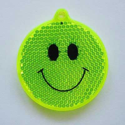 Hot selling  safety belt with reflective tape