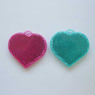 Hot selling  safety belt with reflective tape