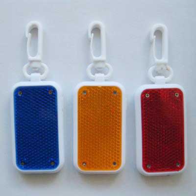 Hot selling  safety belt with reflective tape