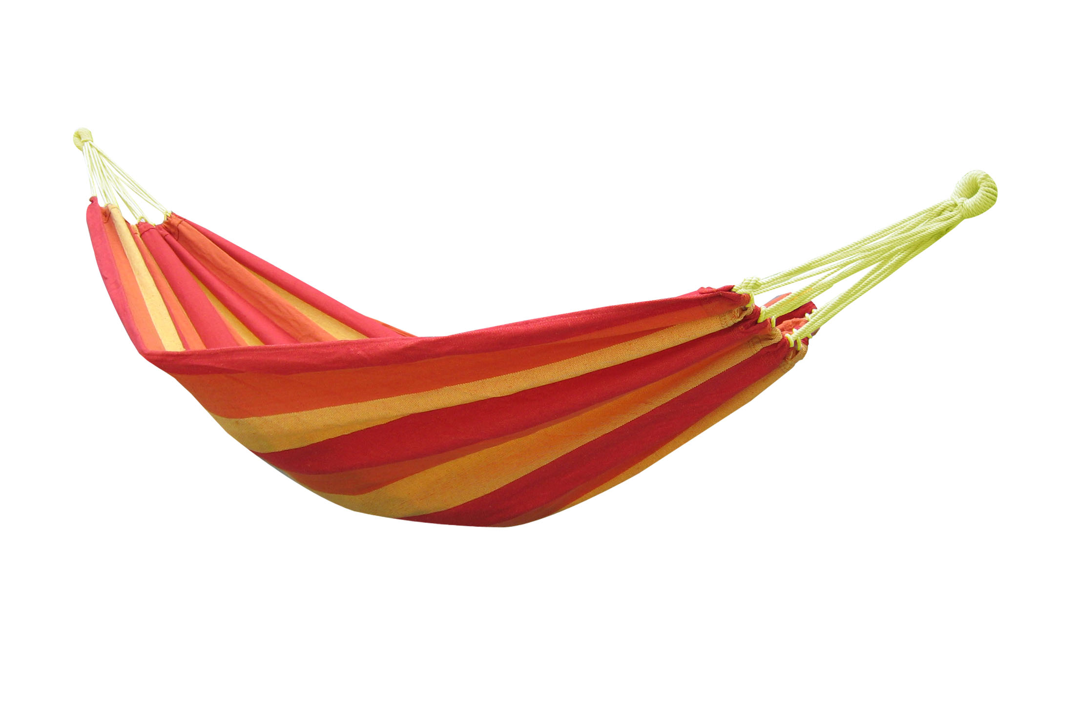 cotton hammock