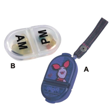 pill case
