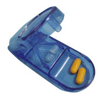 pill case