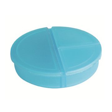 pill case