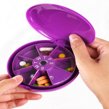 pill case