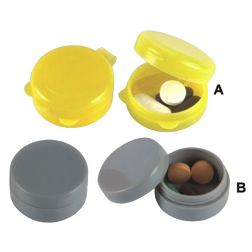 pill case