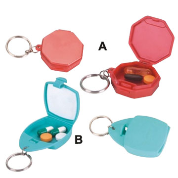 pill case