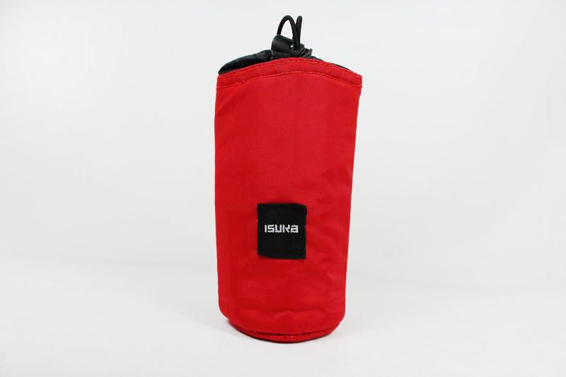insulationbag