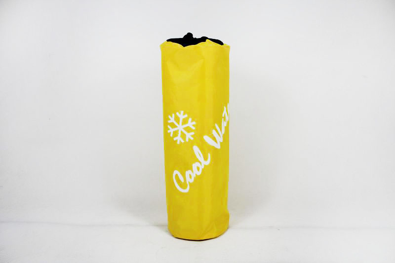 water bottle insulationbag