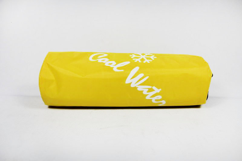 water bottle insulationbag
