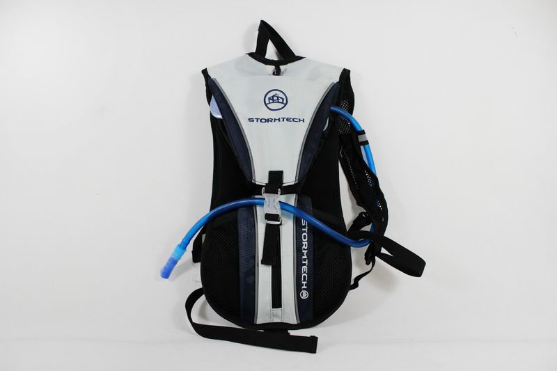 water pack