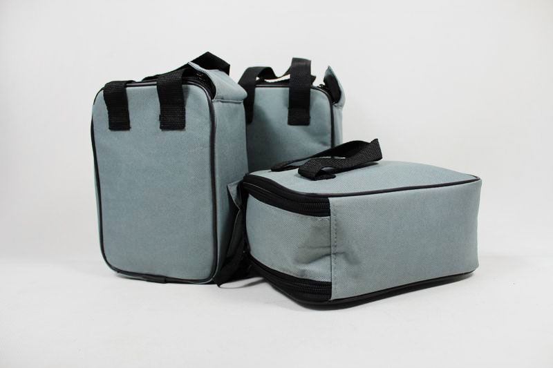 Lunch bags