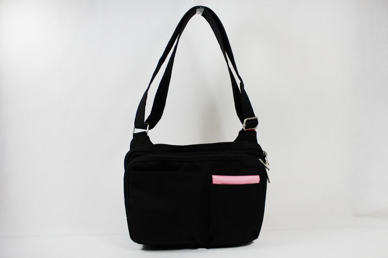 shoulder bags