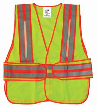 Reflective Vest