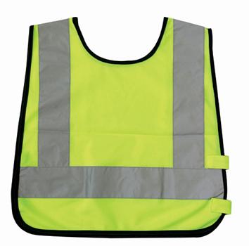 Reflective Vest
