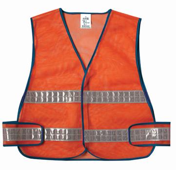 Reflective Vest